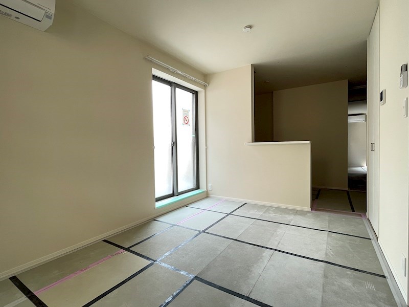 Grand Villa Ⅲ その他13