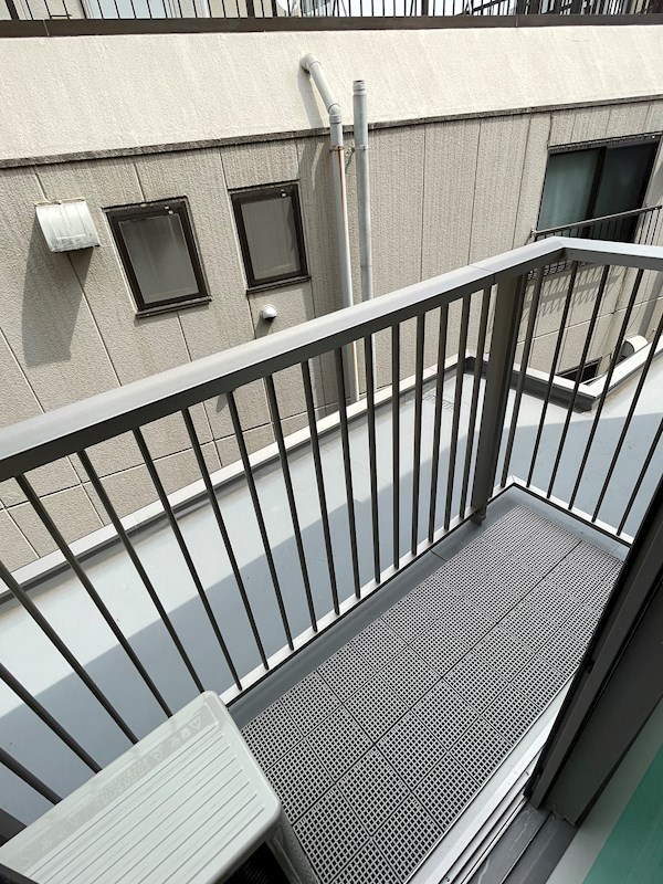 Grand Villa Ⅲ その他19