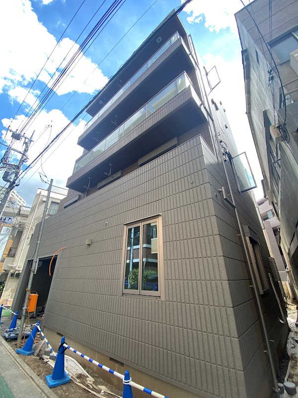 Grand Villa Ⅲ その他26
