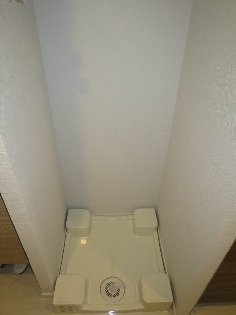 パークキューブ大井町レジデンス  その他6