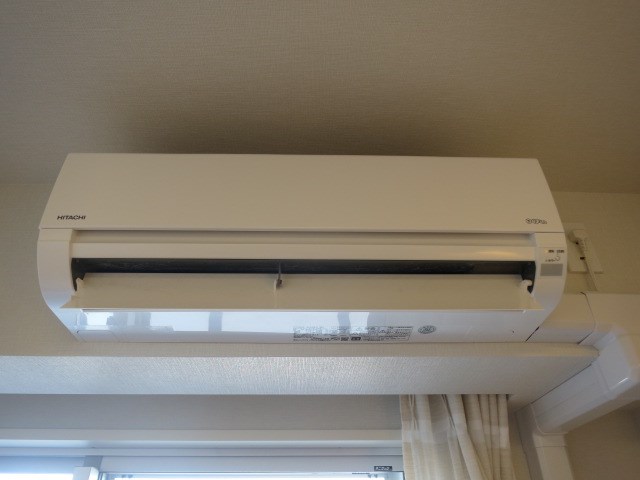 パークキューブ大井町レジデンス  その他8