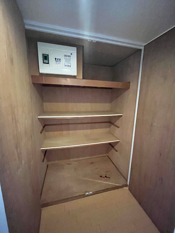 ステラメゾン武蔵小山 その他3