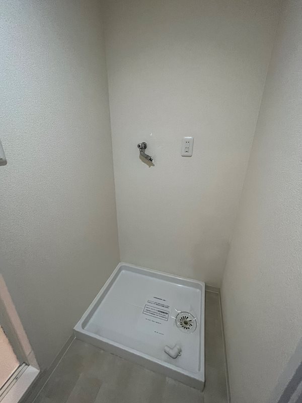 ステラメゾン武蔵小山 その他8