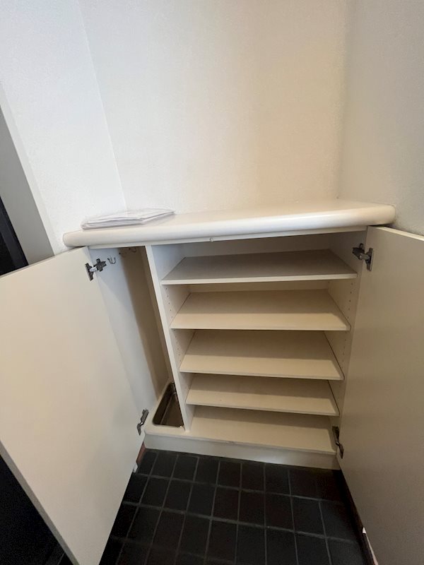 ステラメゾン武蔵小山 その他10