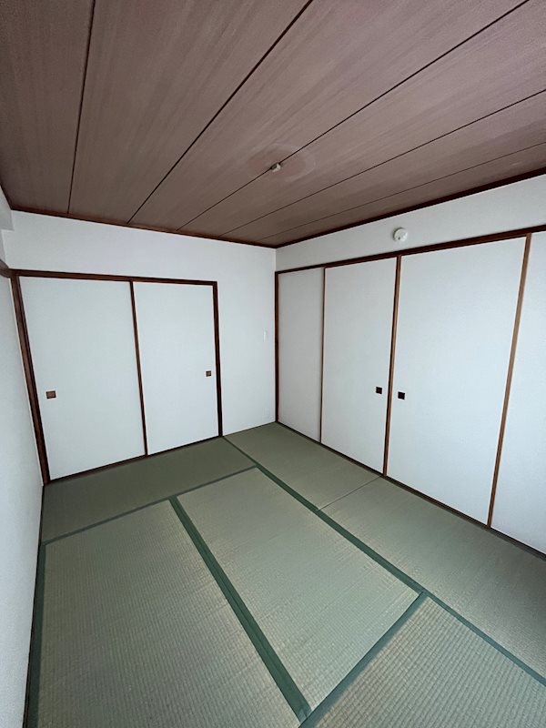 ステラメゾン武蔵小山 その他11