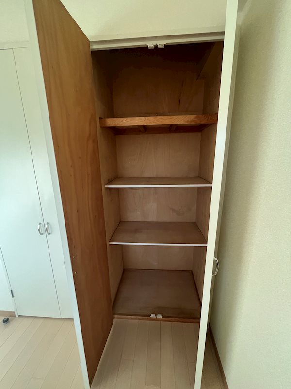 ステラメゾン武蔵小山 その他14