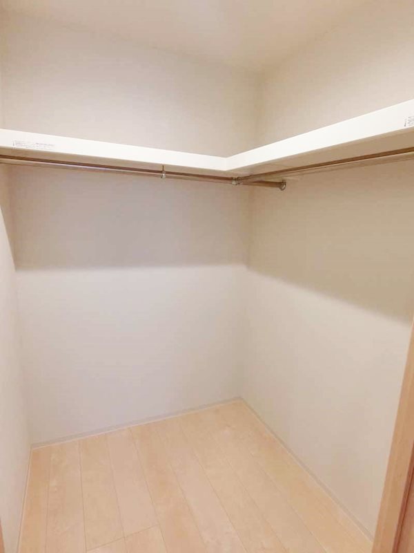 プルメリアレジデンス大森 その他3