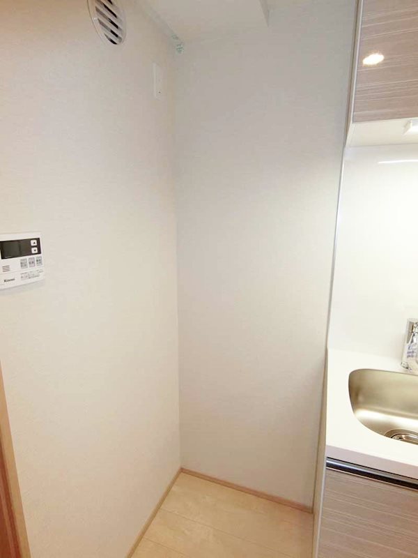 プルメリアレジデンス大森 その他6