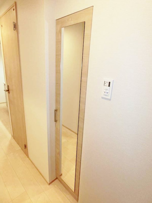 プルメリアレジデンス大森 その他8