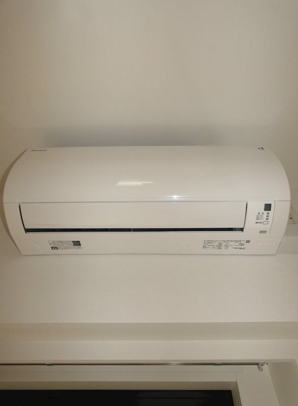 ブライズ西大井DUE その他2