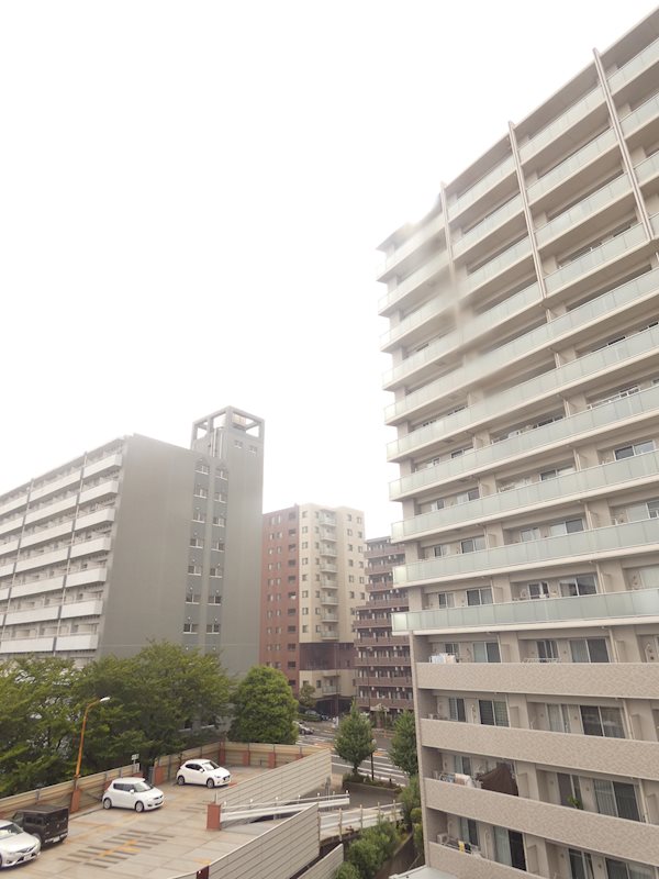 ブライズ西大井DUE その他4