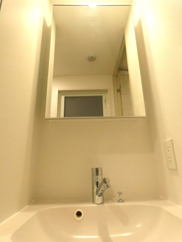 ブライズ西大井DUE その他5