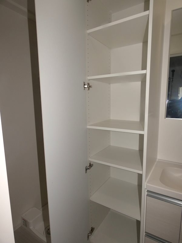 ブライズ西大井DUE その他6