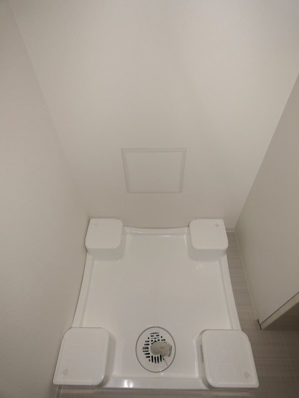 ブライズ西大井DUE その他9