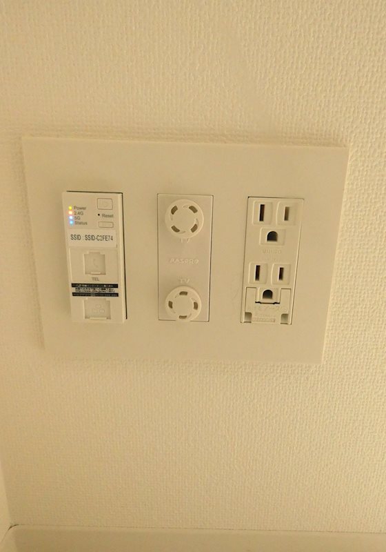 ブライズ西大井DUE その他10