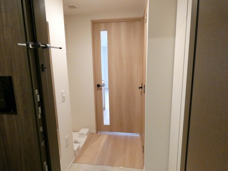 J.GRAN　Court　品川西大井WEST その他7