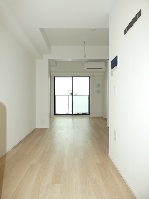 J.GRAN　Court　品川西大井WEST その他11