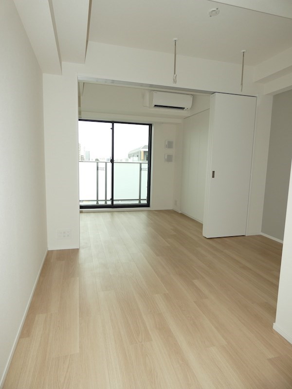 J.GRAN　Court　品川西大井WEST その他12