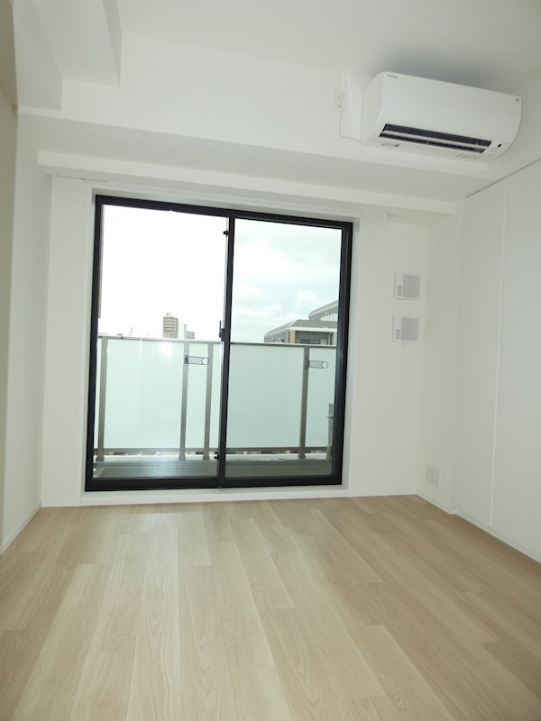 J.GRAN　Court　品川西大井WEST その他13