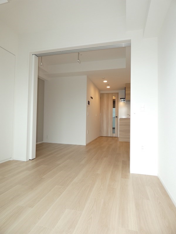 J.GRAN　Court　品川西大井WEST その他15