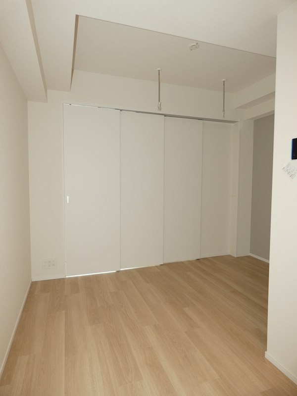 J.GRAN　Court　品川西大井WEST その他16