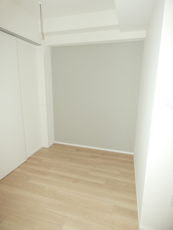 J.GRAN　Court　品川西大井WEST その他17