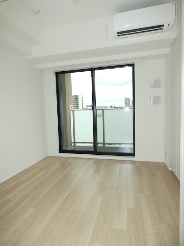 J.GRAN　Court　品川西大井WEST その他19