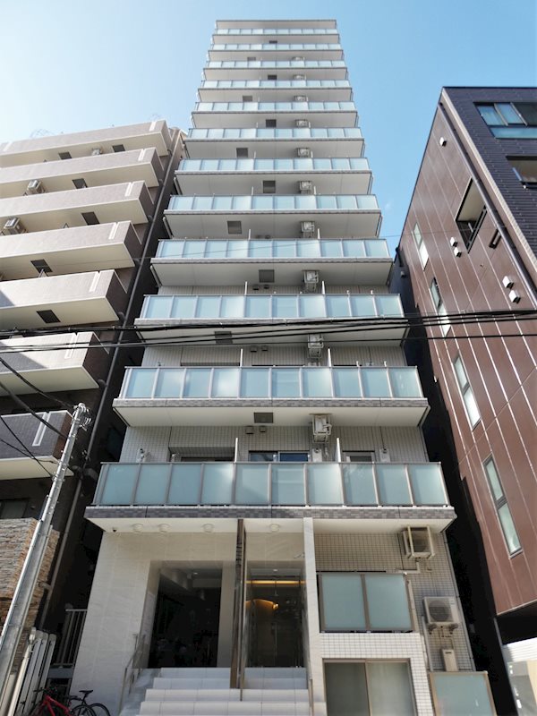 ORSUS OIMACHI その他1