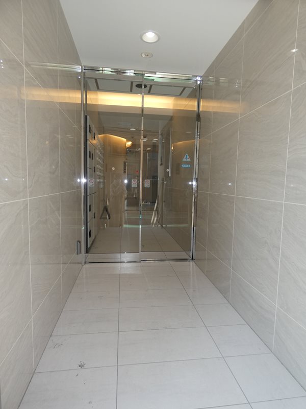 ORSUS OIMACHI その他2