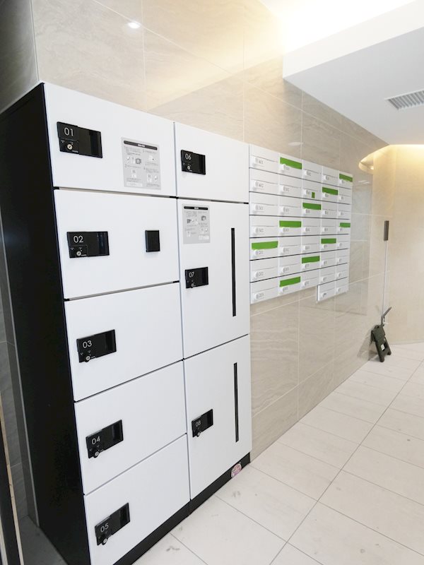 ORSUS OIMACHI その他3