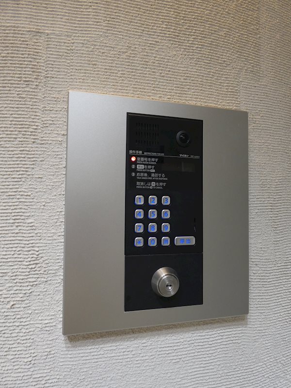 ORSUS OIMACHI その他4