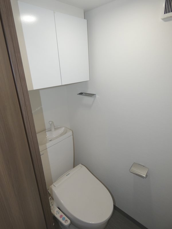 ORSUS OIMACHI その他5