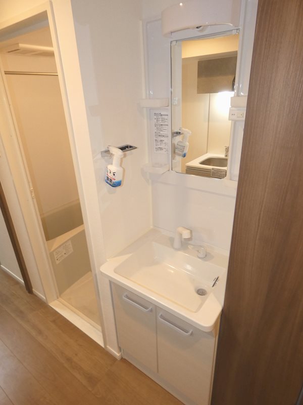 ORSUS OIMACHI その他6