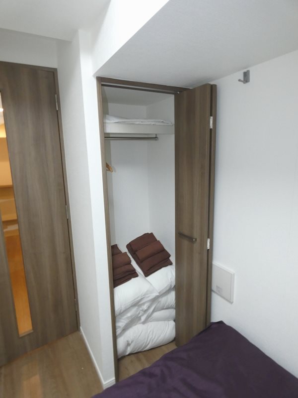 ORSUS OIMACHI その他7