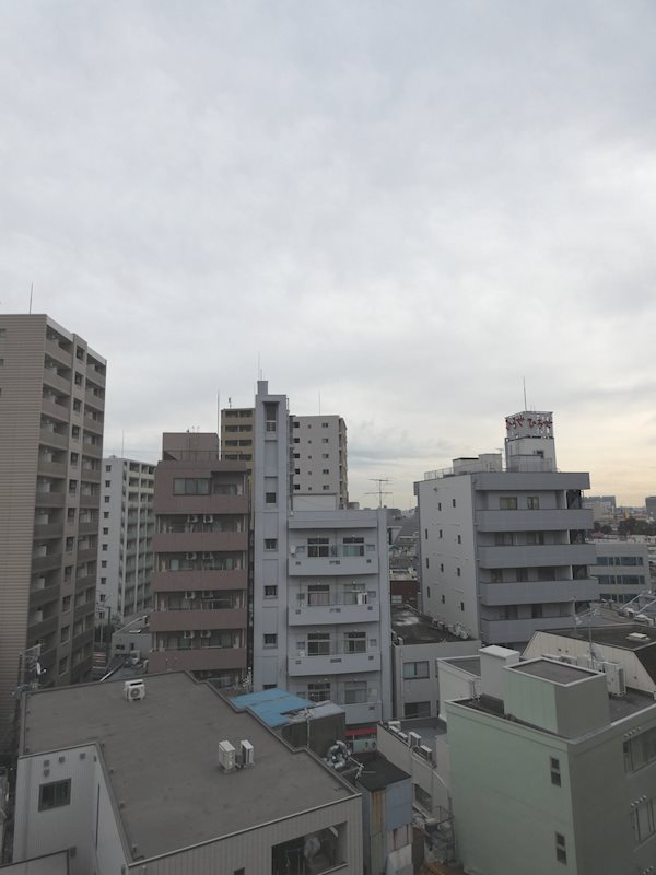 ORSUS OIMACHI その他8