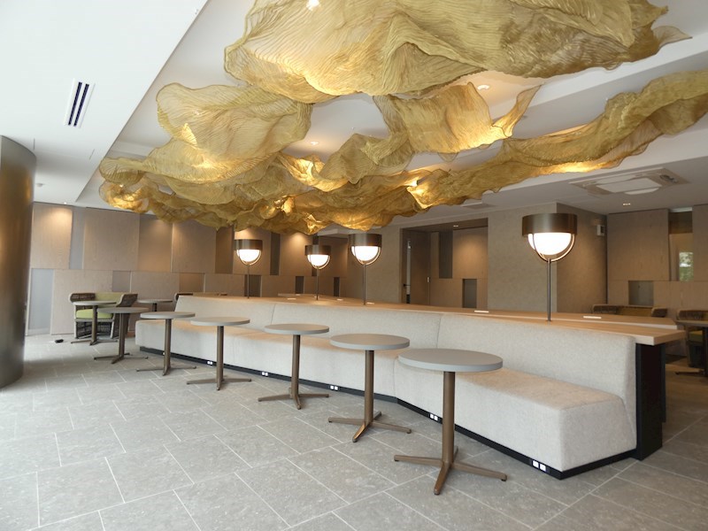 J.GRAN　Court　品川西大井WEST その他1