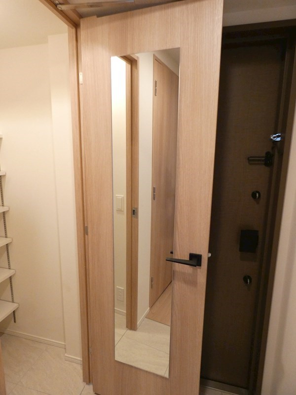 J.GRAN　Court　品川西大井WEST その他9