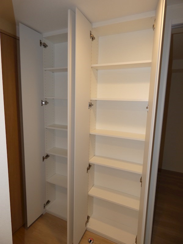 J.GRAN　Court　品川西大井WEST その他12