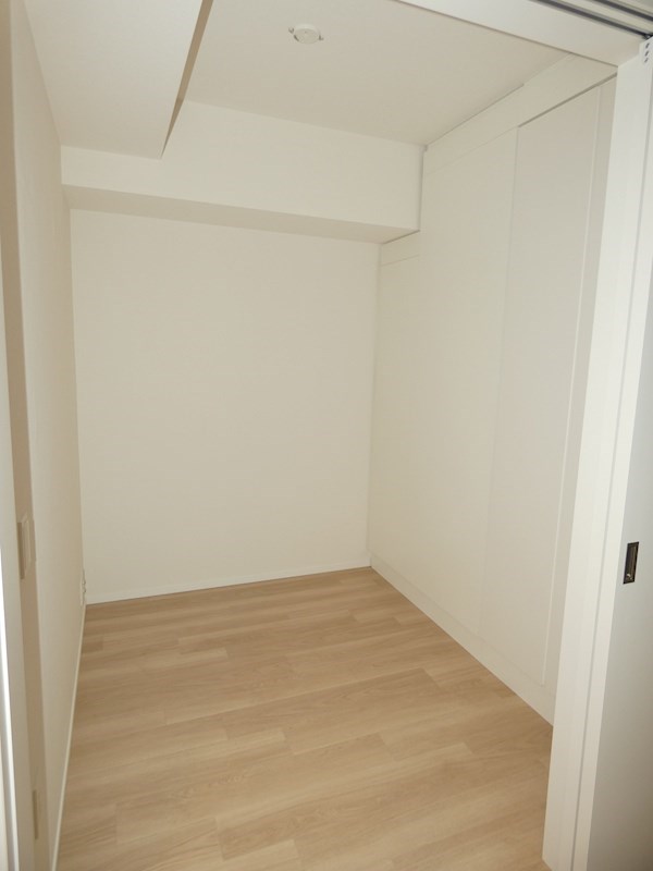 J.GRAN　Court　品川西大井WEST その他14
