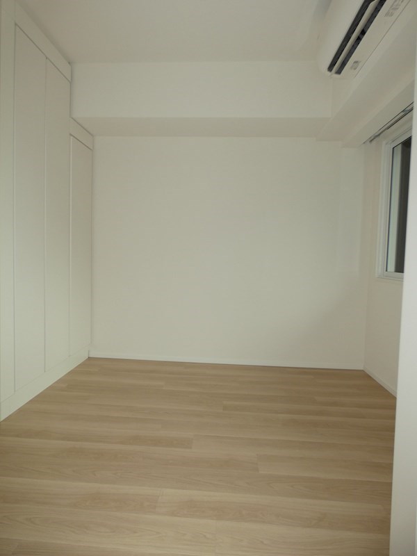 J.GRAN　Court　品川西大井WEST その他15
