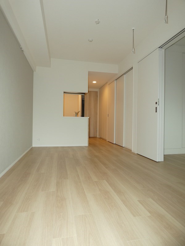 J.GRAN　Court　品川西大井WEST その他16