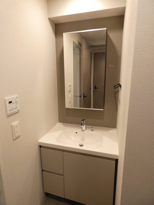 J.GRAN　Court　品川西大井WEST その他5