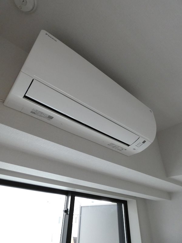 J.GRAN　Court　品川西大井WEST その他9