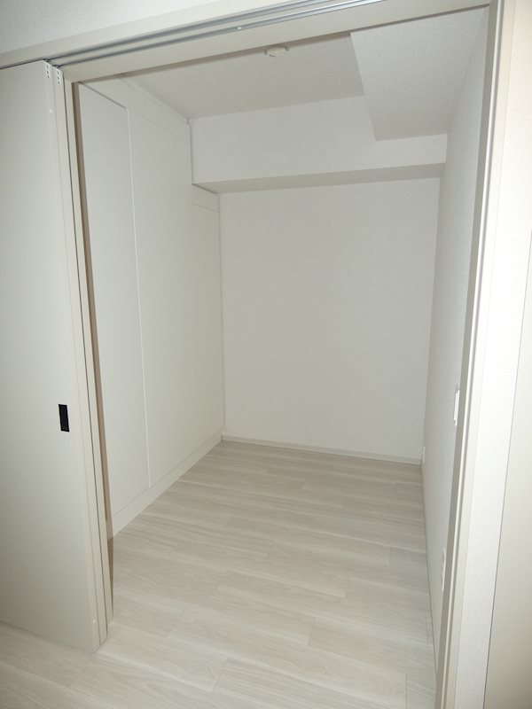 J.GRAN　Court　品川西大井WEST その他14