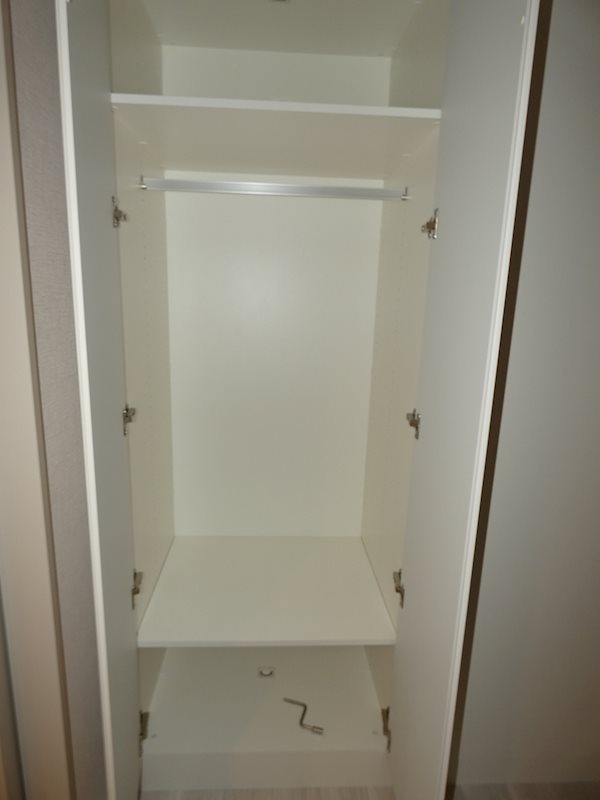 J.GRAN　Court　品川西大井WEST その他15