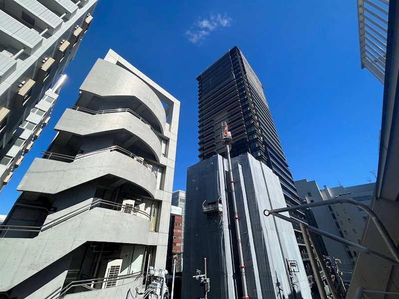 ISOビル その他2