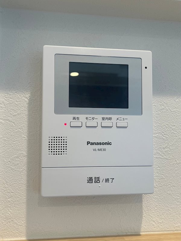 ISOビル その他3