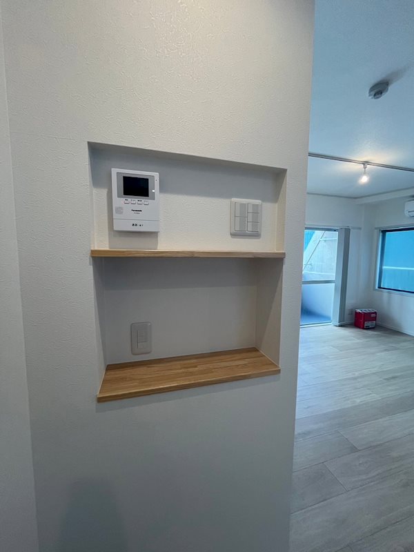ISOビル その他22