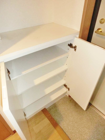 アミーゴ仲六郷 その他6