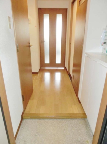 アミーゴ仲六郷 その他10